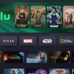 Hulu: A Complete Guide to Its Services, Features, and Activation Process